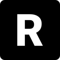 RecruitAsArt logo