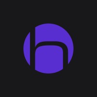 Humeo | Recruitment Geeks logo