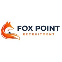 Fox Point Recruitment LLC logo