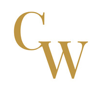 Callahan & Westmoreland logo