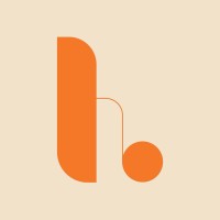 HireHound Malta logo