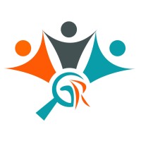Gemini Recruitment Services Ltd. logo