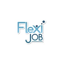 Flexi Job SA logo