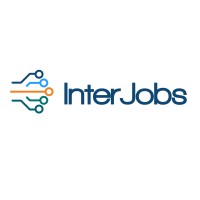 InterJobs logo