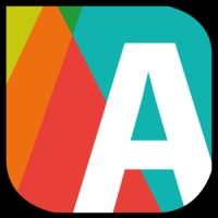 Academics South Yorkshire logo