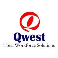 Qwest logo