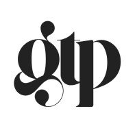 Gravity Talent Partners logo