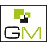 Green Minds IT logo
