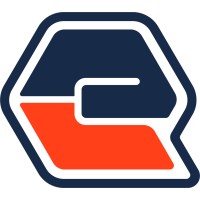 Empire Recruitment Ltd logo
