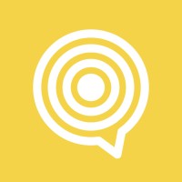 mychoice.info logo