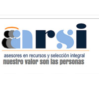 ALG CONSULTORES logo