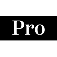pro ActiveLine logo