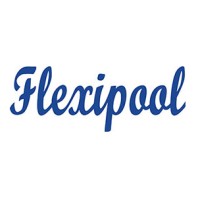 Flexipool BV logo