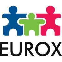 EUROX SIA logo