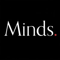 Minds Search logo