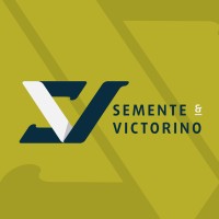 Semente & Victorino Portugal logo