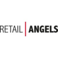 RETAILAngels logo