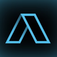 A-Tech Recruitment logo