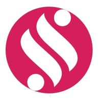 Studio Centro Personale S.r.l. logo
