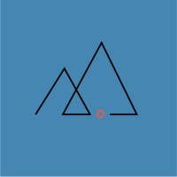 Aarrio logo