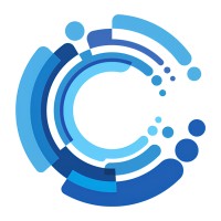 SSC d.o.o. logo