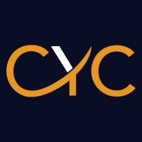 CYC logo