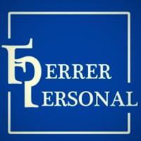 Ferrer Personal S.L logo