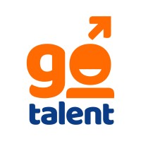 goTalent logo