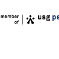 Startpeople SA logo