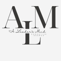 A Leader's Mind Executive Search logo