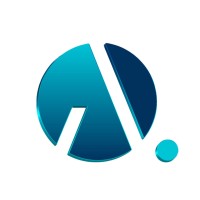 ACCADE Human Capital logo