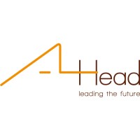 A-Head Srl logo