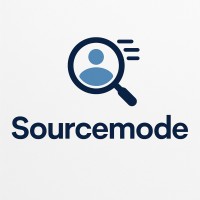 SourceMode logo
