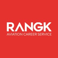 Rangk logo