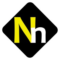Recruiting IT agency of Natalia Zotova and Daria Ivchenko logo