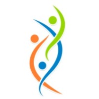 IT Recruitment Services logo