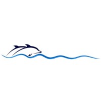 A & A Ship Management and Placement Services logo