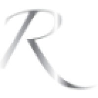 Railton Resources Inc logo