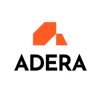 Adera Executive Search logo