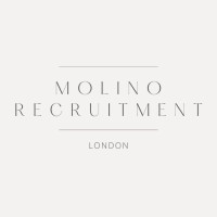 Molino Recruitment Ltd logo
