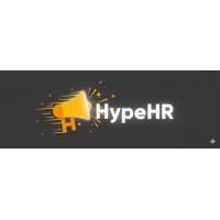 Hype HR logo