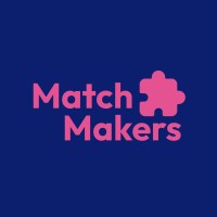 MatchMakers logo