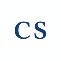 Cambridge & Sterling Tech Partners logo