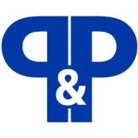 Executive Search Romania logo