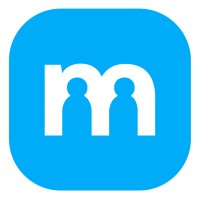 mitarbeiter.com® logo