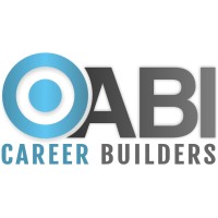 ABI Career Builders logo