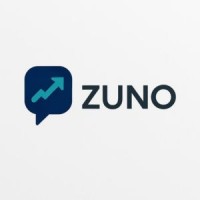 MyZuno.io logo