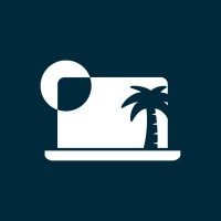 digitalnomad.jobs logo