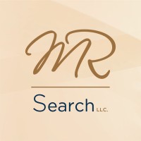 MRSearch, LLC logo