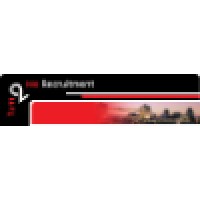 Turn2Me Recruitment logo